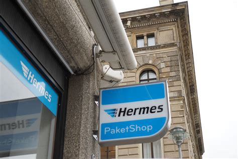 hermes paketshop mehroer allee berlin